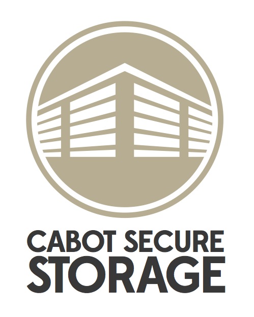 Cabot Secure Storage