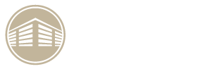 Cabot Storage logo